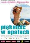 靓女有难Kráska v nesnázích