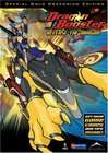 Dragon Booster