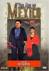 Art of Mexico: The Painters, Vol. 2