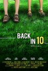 Back in 10Back in 10
