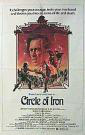 Circle of Fear