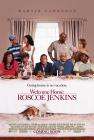 欢迎回家，罗斯科·杰金斯Welcome Home, Roscoe Jenkins