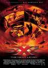极限特工2xXx: State of the Union