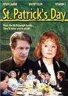 St. Patrick: The Irish Legend