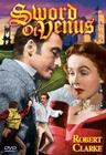 Sword of Venus