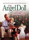 The Angel Project