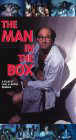 The Man in the Attic
