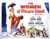 The Women of Brewster Place