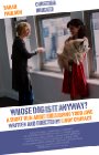 Whose Dog Is It Anyway?