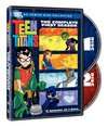 Teen Titans