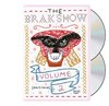 The Brak Show