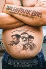 公园男孩2Trailer Park Boys: Countdown to Liquor Day