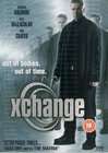 神鬼出窍Xchange