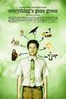 以钱为本Everything's Gone Green