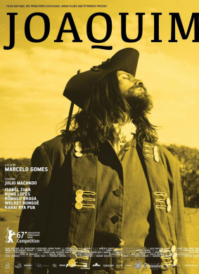 若阿金Joaquim
