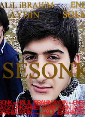 SesonkSesonk