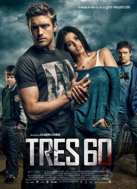 Tres60Tres60