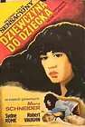 保姆夜惊情Jeune fille libre le soir
