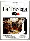 茶花女Traviata, La