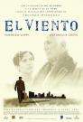 风Viento, El