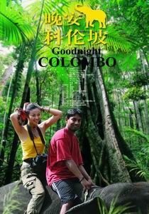 晚安·科伦坡Goodnight Colombo