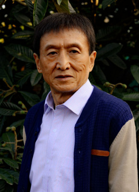 新欢喜冤家