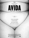阿维达Avida