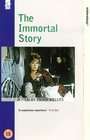不朽的故事The Immortal Story