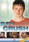 男孩爱上男孩Boy Crush