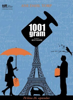 1001克1001 Gram