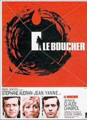 屠夫The Butcher