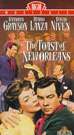 彩凤朝阳The Toast of New Orleans