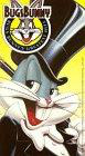Bugs Bunny Superstar