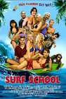 冲浪学校Surf School