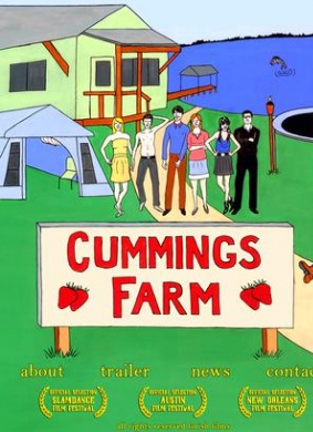 Cummings Farm