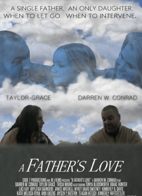 父爱A Father's Love