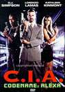 反恐怖大行动CIA Code Name: Alexa