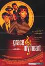 芳心之歌Grace of My Heart