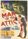 阁楼上的男人Man in the Attic