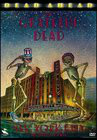 Grateful Dead: Ticket to New Year's Eve Concert