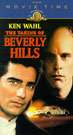 攻占比佛利山The Taking of Beverly Hills
