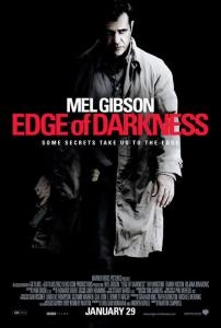 黑暗边缘Edge of Darkness