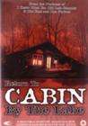 湖畔惊魂 2Return to Cabin by the Lake