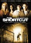 近道抄出命The Shortcut
