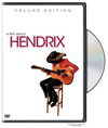 Jimi Hendrix: Live at Woodstock