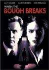 魔鬼刽子手When the Bough Breaks