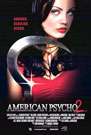 美国狂魔2：美色杀人狂American Psycho II: All American Girl