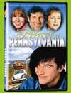 魔鬼小霸王The Prince of Pennsylvania