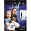 Little Girl Blue: What's Become of You?