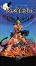 魔诫奇兵The Beastmaster